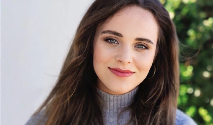 Jinger Vuolo