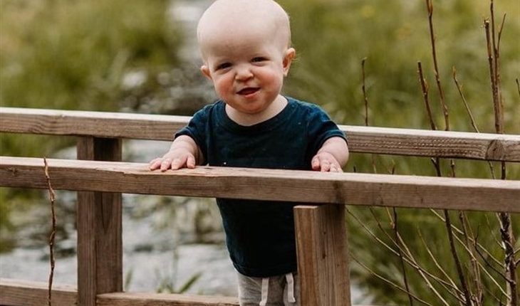 Josiah Roloff