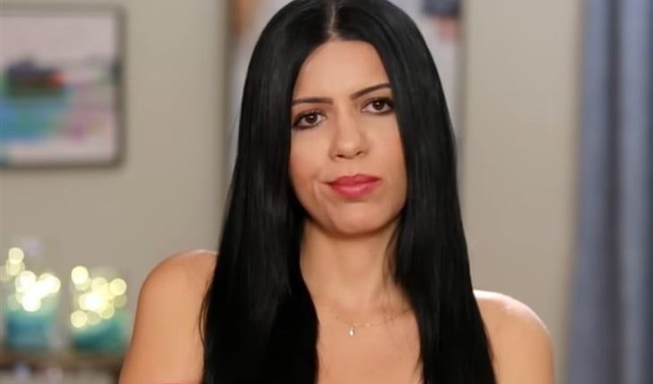 Larissa Lima