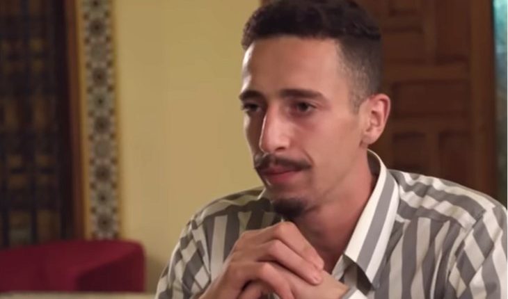 Oussama
