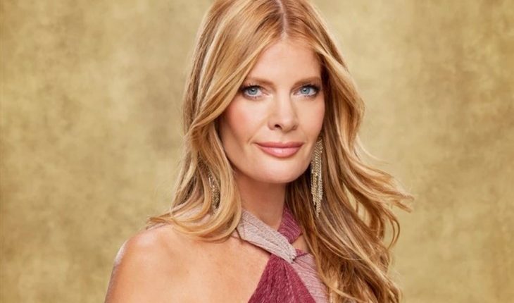 Phyllis Summers