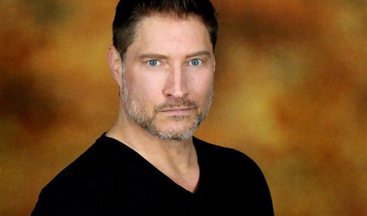 Sean Kanan