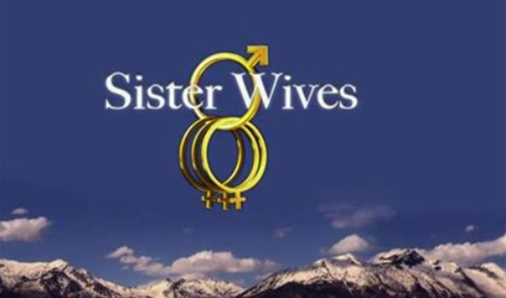 Sister Wives