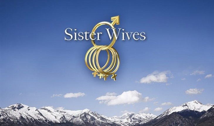 Sister Wives