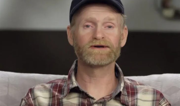 Sugar Bear Thompson