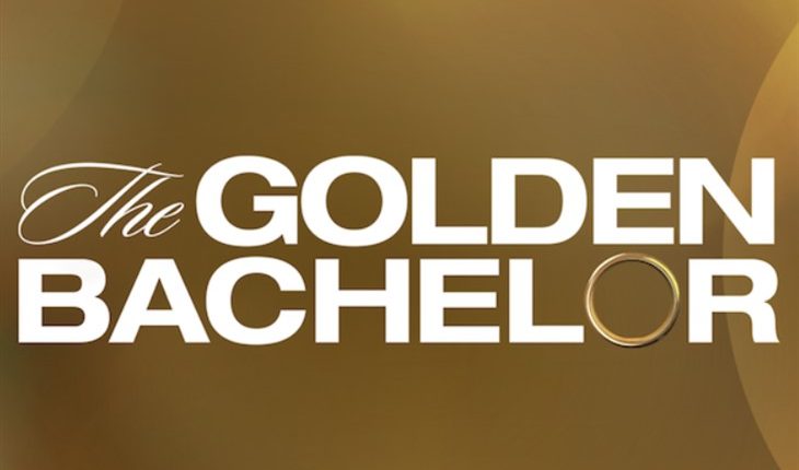 The Bachelor