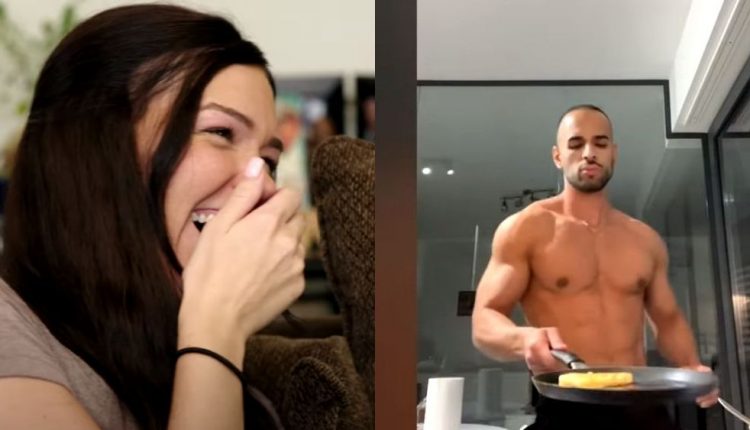 amanda-and-razvan
