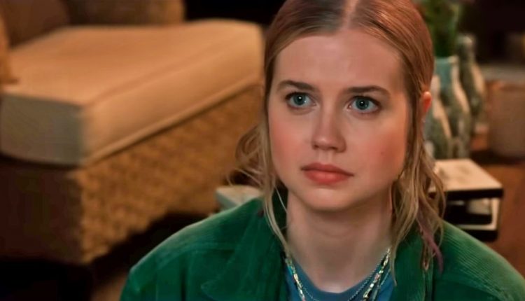 angourie-rice