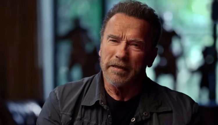 arnold-schwarzenegger