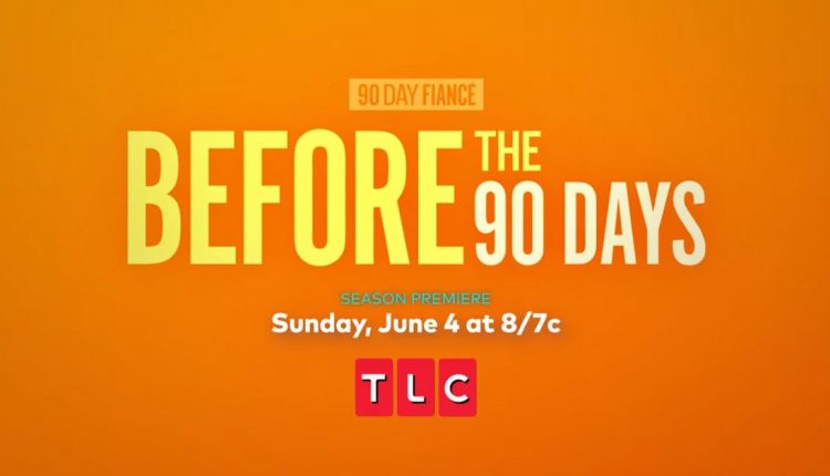beforethe90days