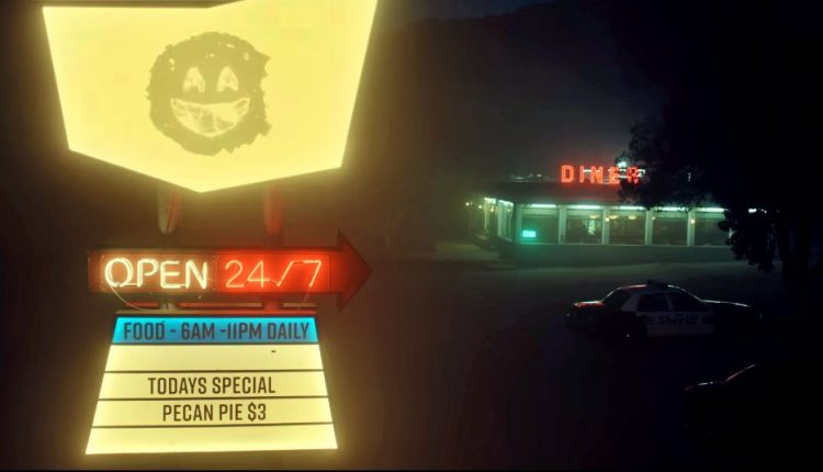 black-mirror