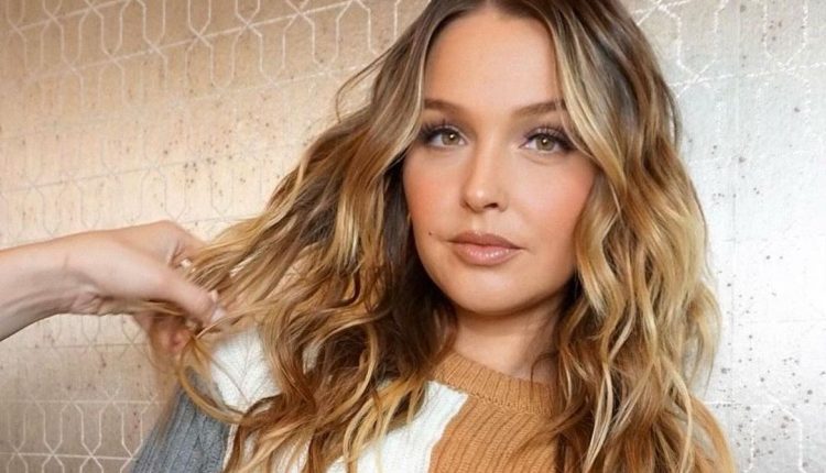 camillaluddington