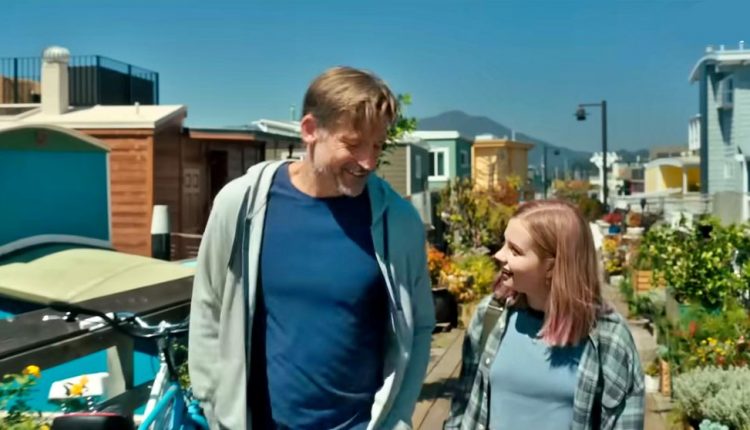 coster-waldau-angourie-rice