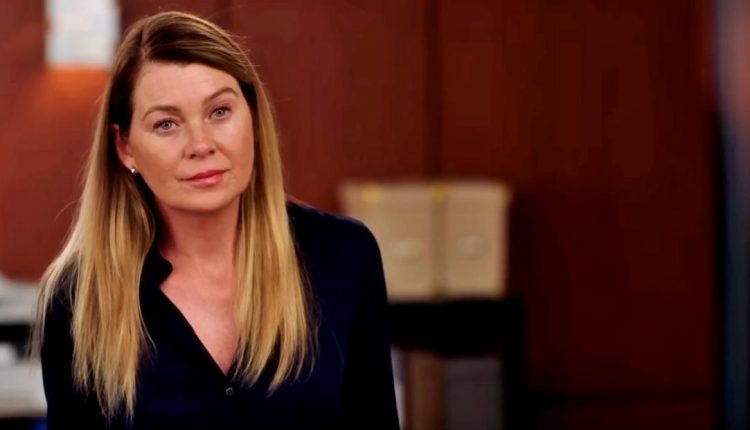 ellen-pompeo2