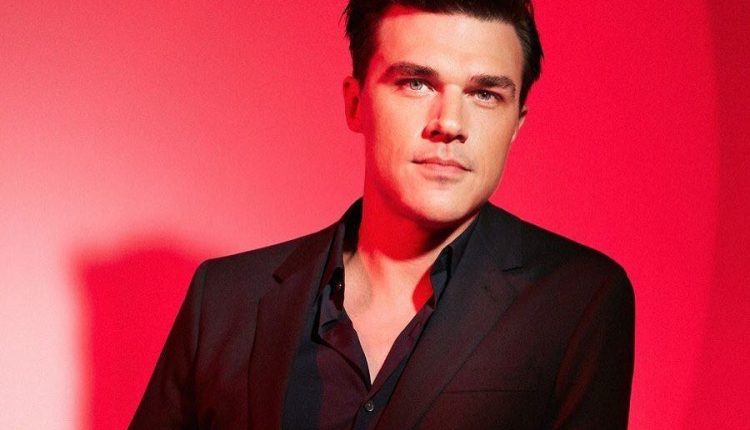 finnwittrock2