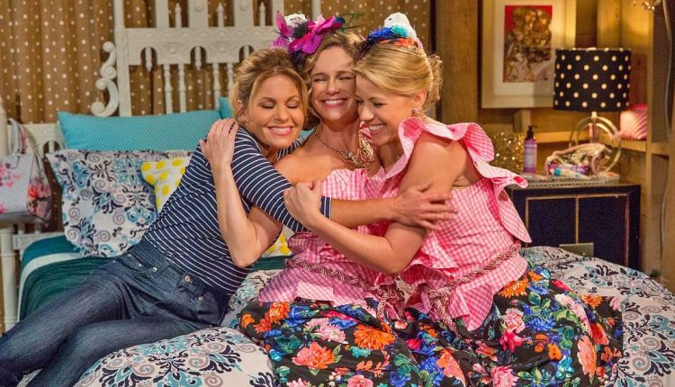 fuller-house1