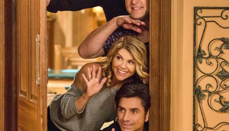 fuller-house3