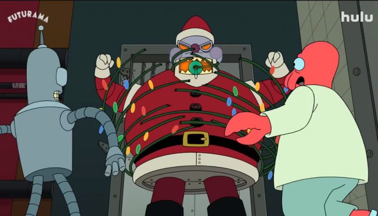 futurama2