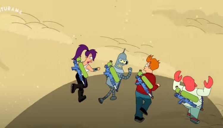 futurama3