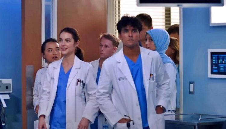 interns