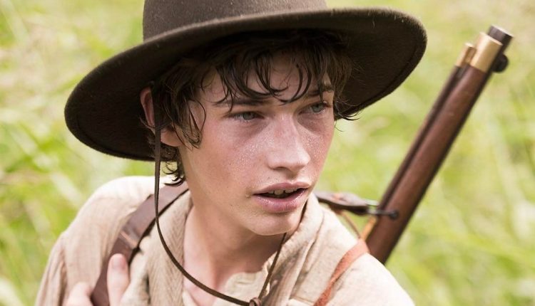 jacob-lofland