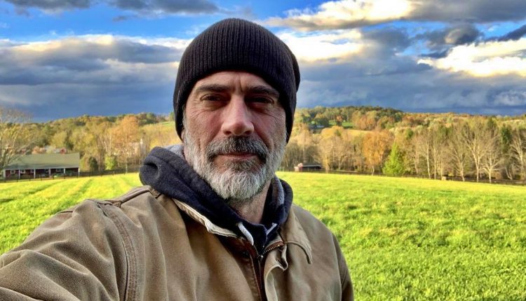 jeffreydeanmorgan