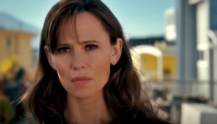 jennifer-garner