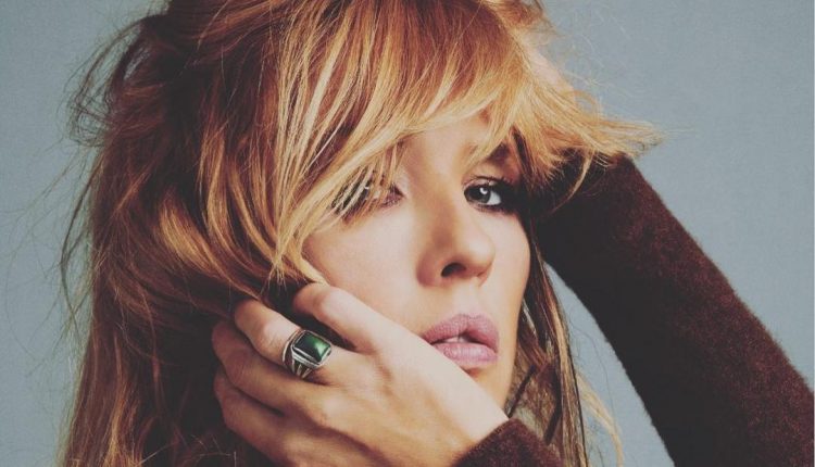 kelly-reilly