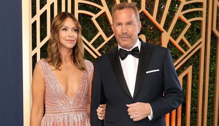 kevin-costner-christine-baumgartner