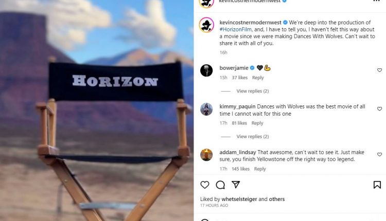 kevincostnermodernwest