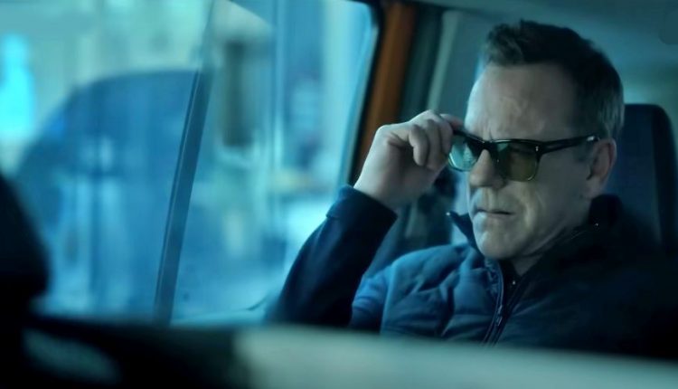kiefer-sutherland