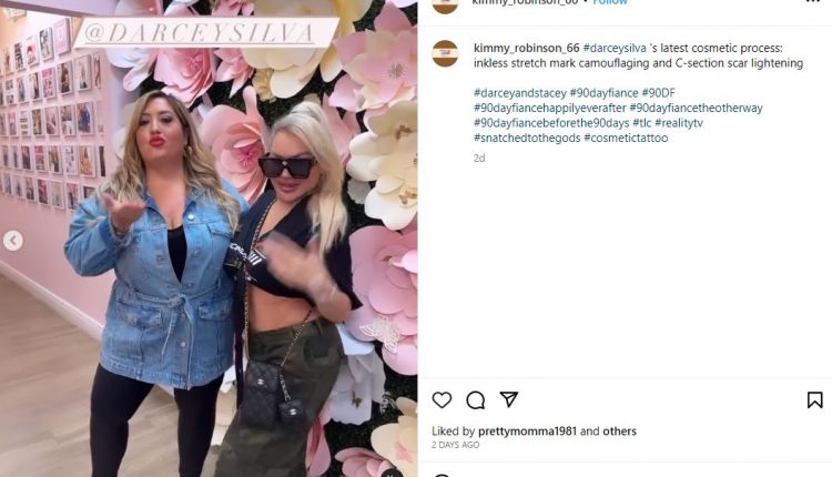kimmy_robinson_66-darcey-and-stacey