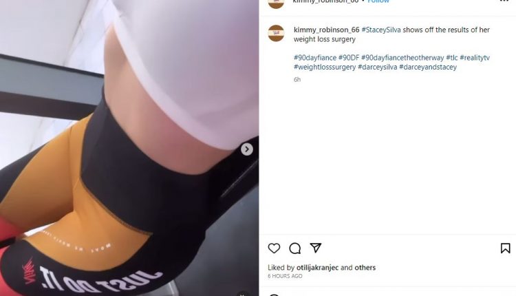 kimmy_robinson_66-weightloss