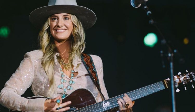 laineywilsonmusic