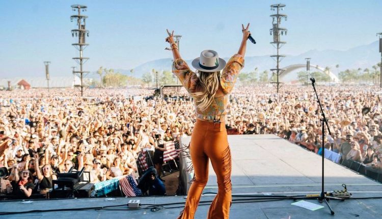 laineywilsonmusic