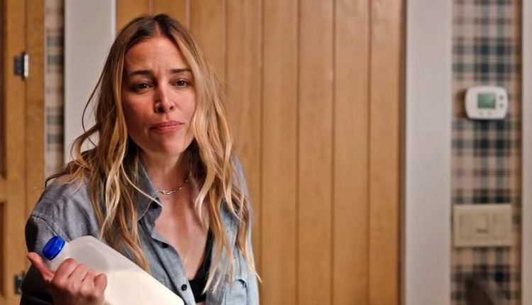 piper-perabo