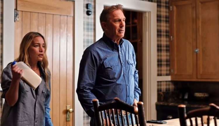piper-perabo-kevin-costner