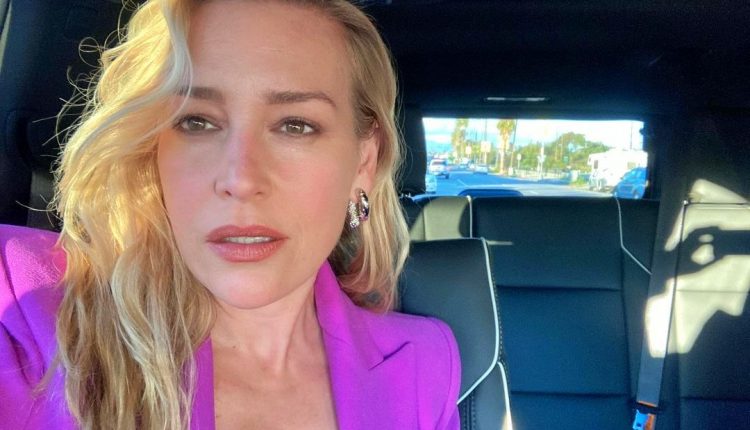 piperperabo