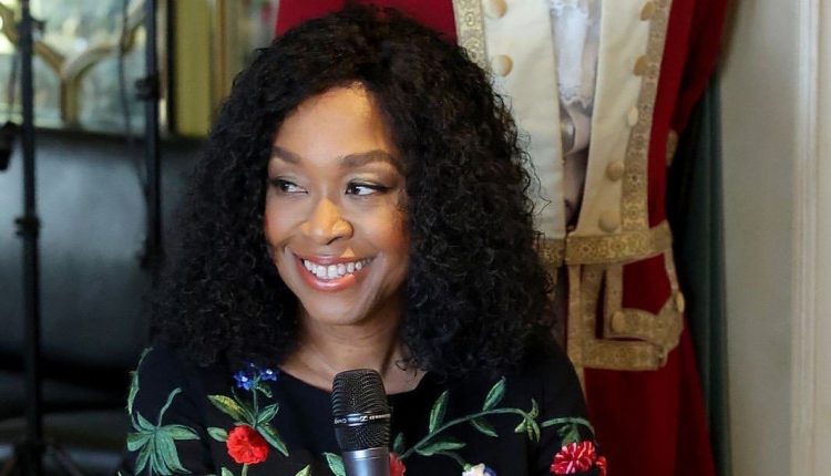 shondarhimes