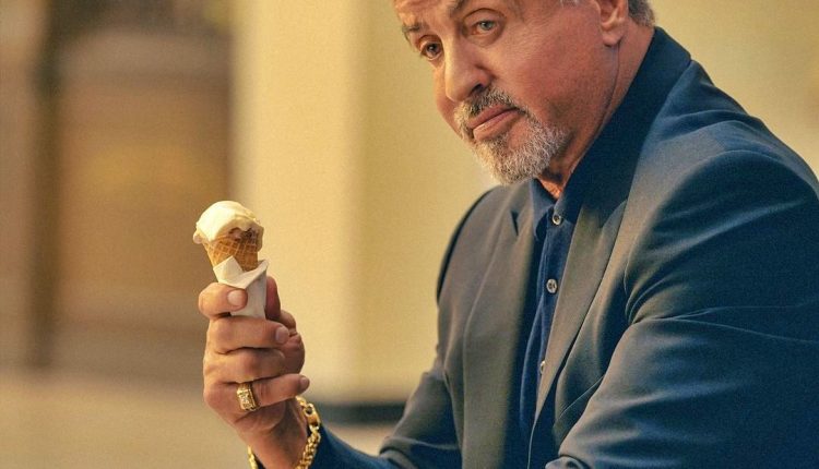 sylvester-stallone