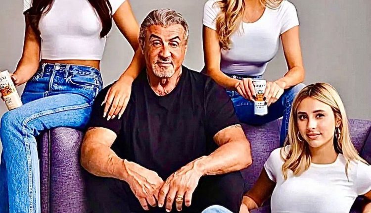 sylvester-stallone