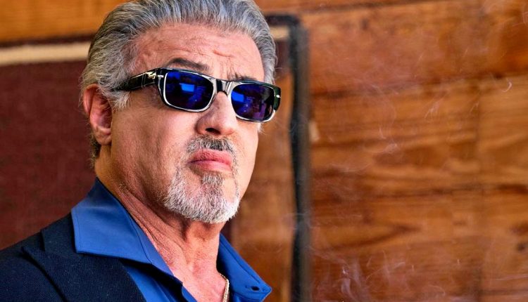 sylvester-stallone3
