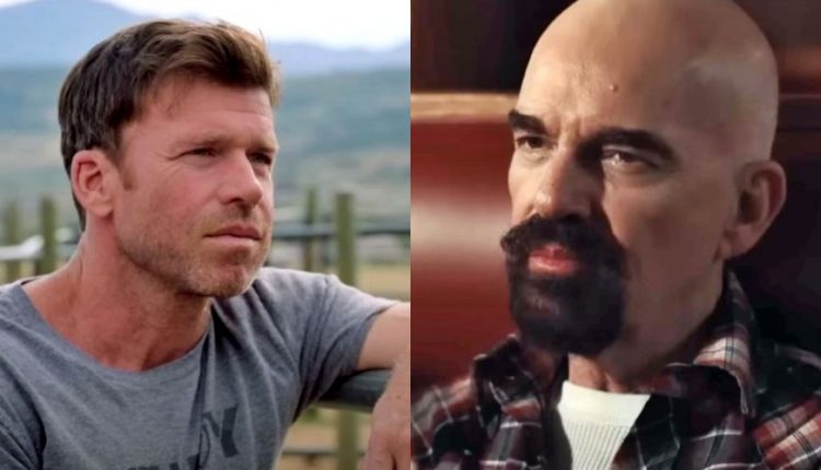 taylor-sheridan-billy-bob-thornton