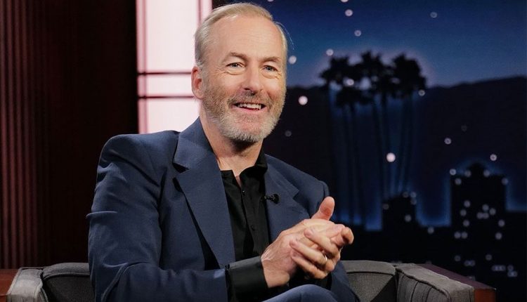 therealbobodenkirk