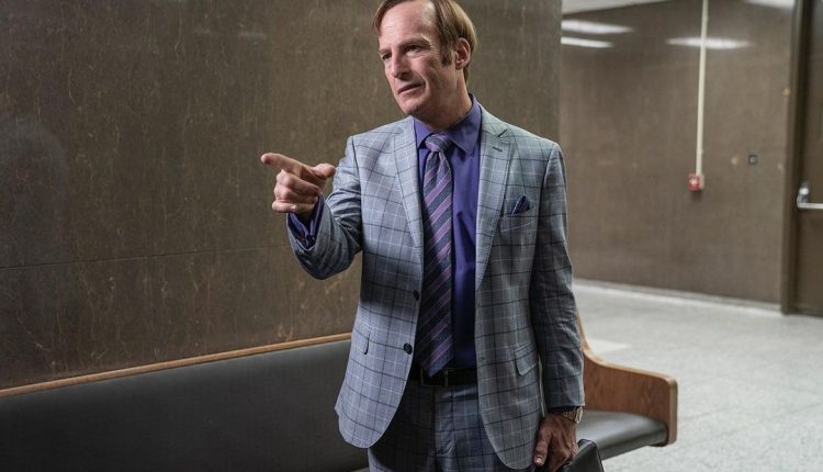 therealbobodenkirk2