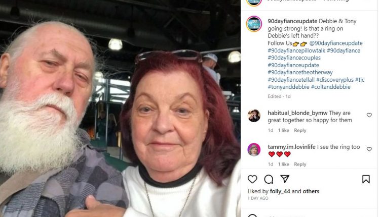 90dayfianceupdate