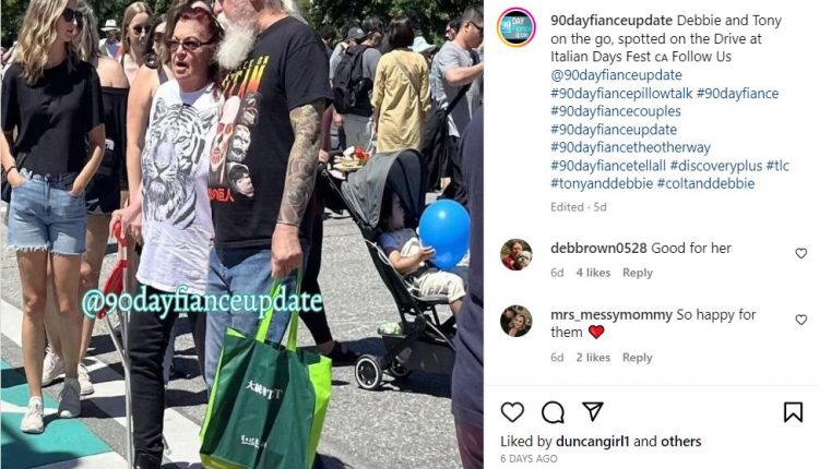 90dayfianceupdate2