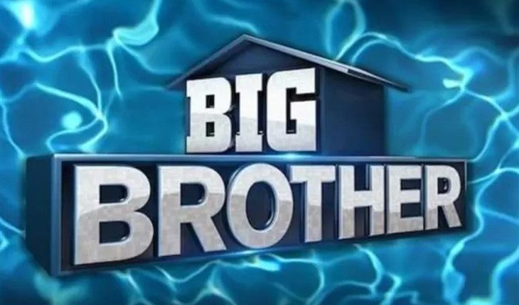 Big Brother