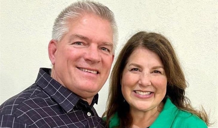 Bringing Up Bates