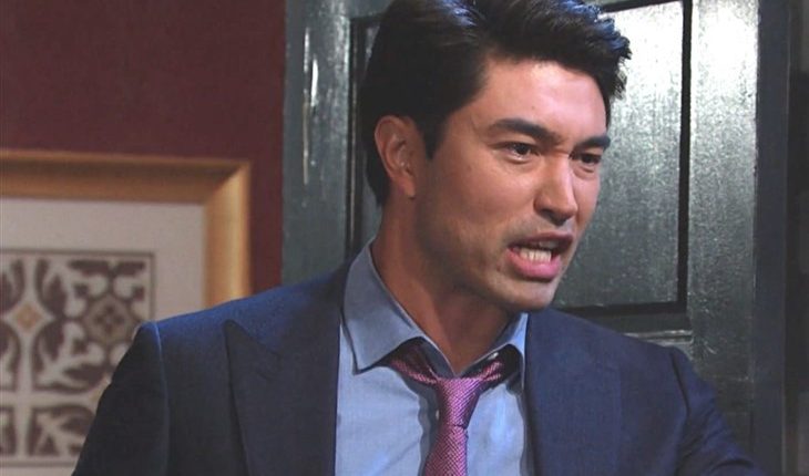 Days Of Our Lives – that Li Shin (Remington Hoffman) (730 x 507)